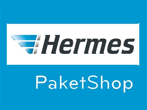 Hermes Paketshop in Florstadt 